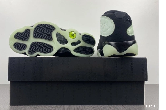 (2021) Jordan 13 Air Day DM0803-300 Single's DM0803-300 Retro Low  1230